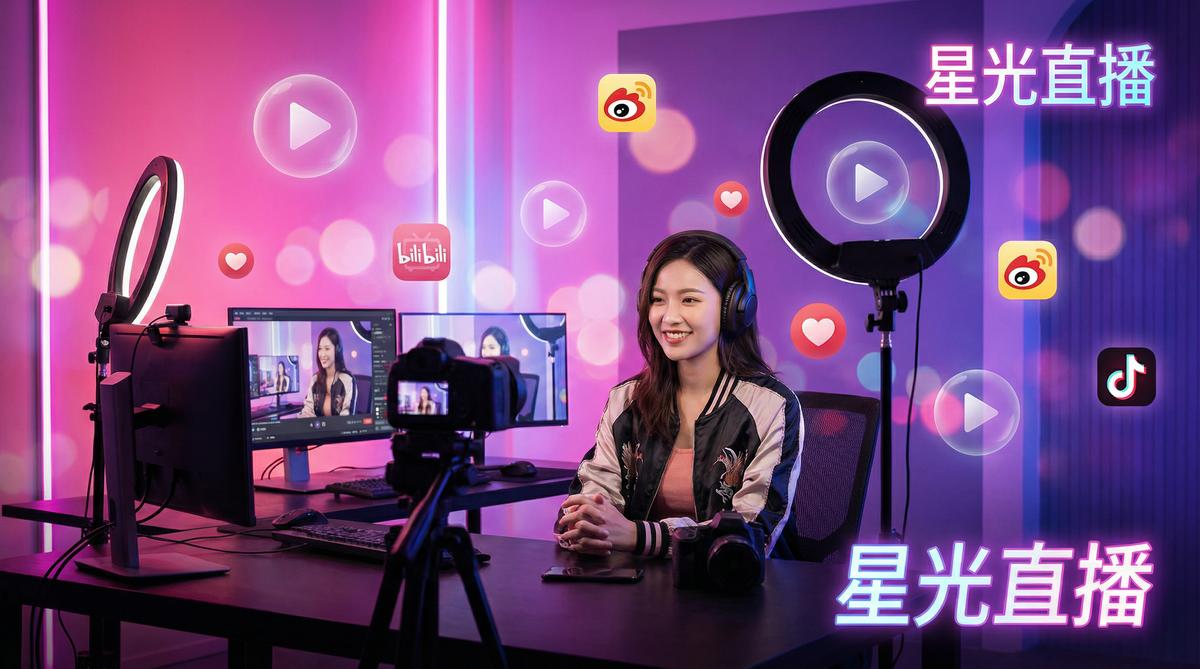 麻豆传媒视频社区