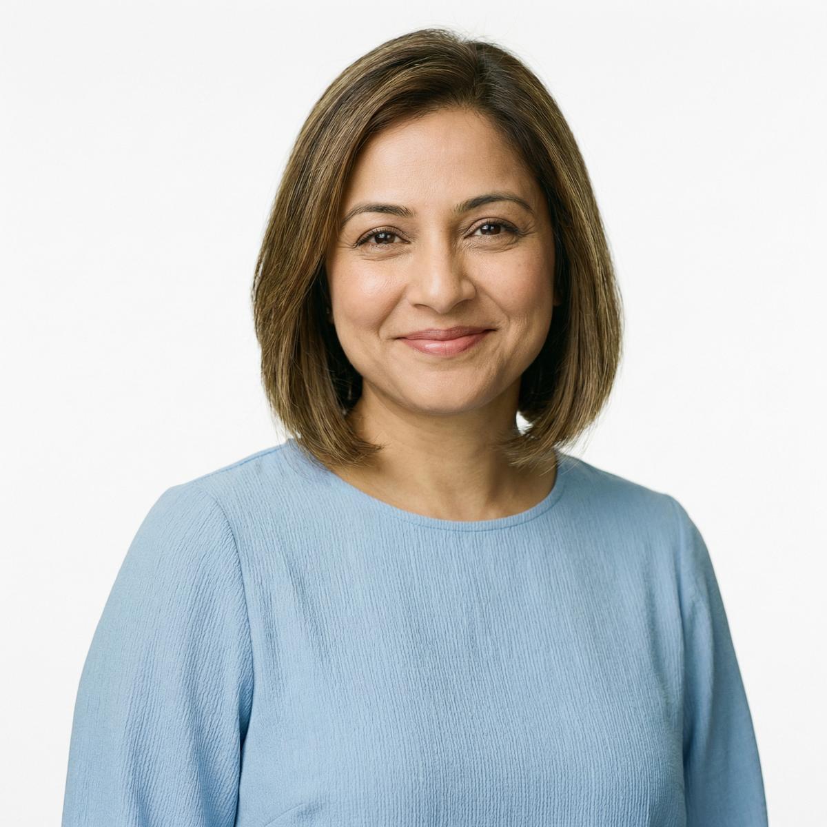 麻豆传媒社区顾问王心怡