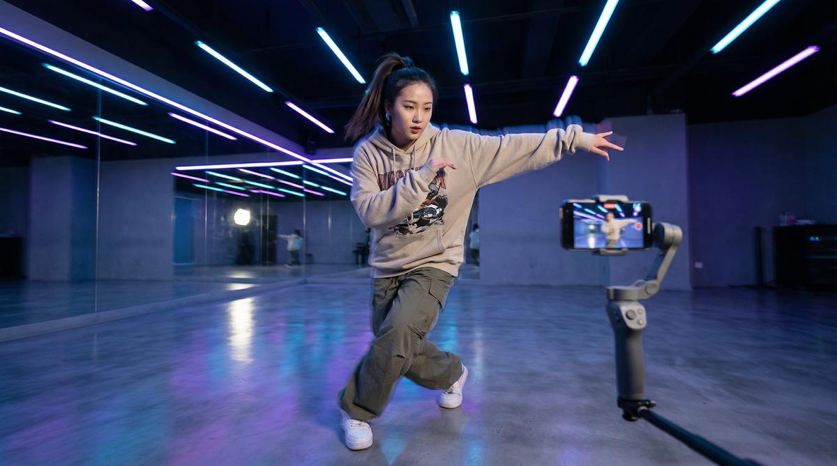 麻豆传媒舞蹈视频