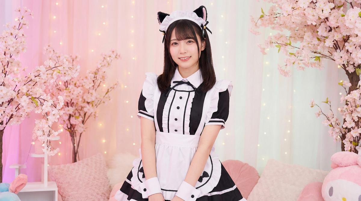 麻豆传媒二次元cosplay视频